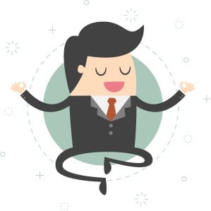 Nettoyeur cryogénique pneumatique : moins de stress