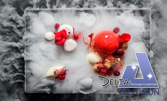 Dónde encontrar hielo seco