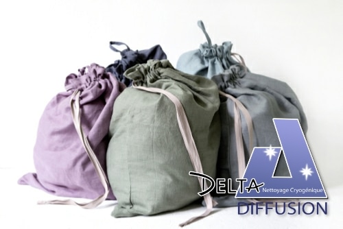 Você procura por gelo seco na Auvergne-Rhône-Alpes? Descubra os fornecedores de gelo seco nos departamentos desta região.