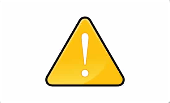 Logo de peligro: para uso de hielo seco