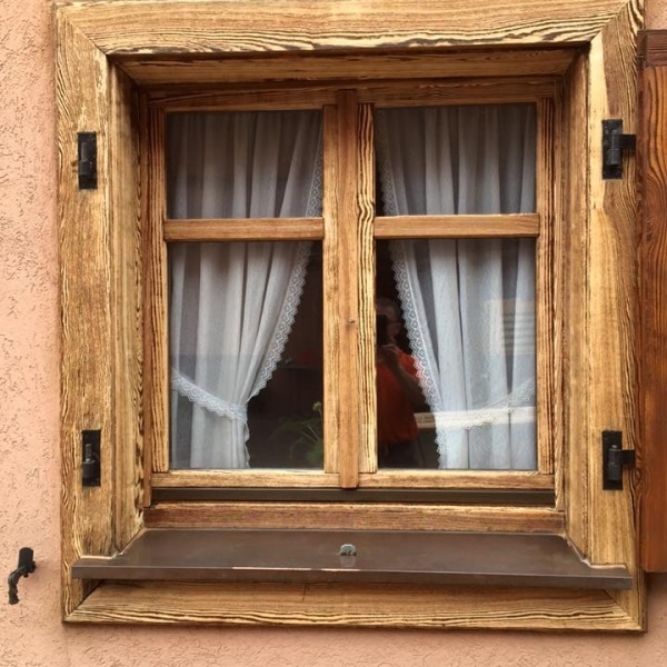 Dienstleister für Trockeneisstrahlung in Grenoble zur Reinigung von Elektroverteilern