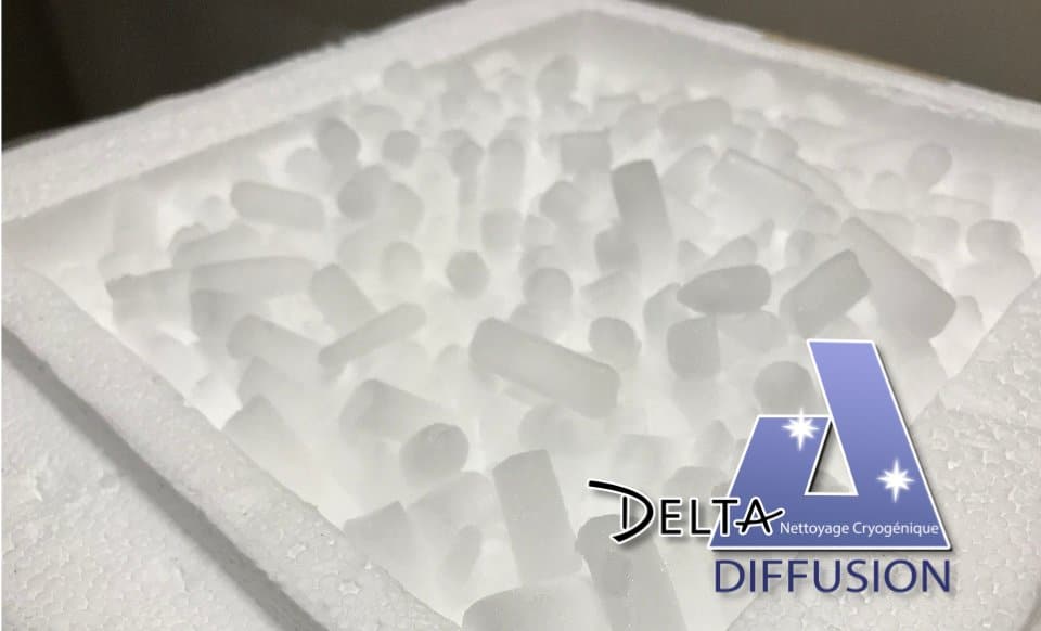 fornecedor-gelo-seco-auvergne-rhone-alpes