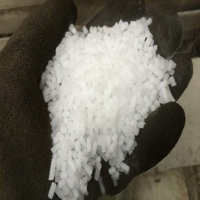 Wo findet man Trockeneis