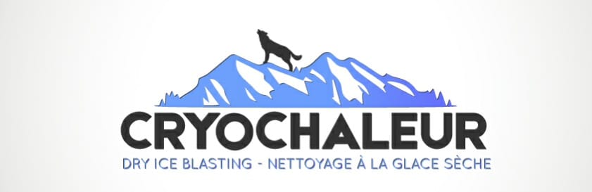 Unternehmen für Trockeneisstrahlen