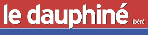 logo dauphiné