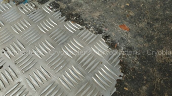 ATX Nano: "M"-Düse, Druckluftschlauch [[NUM]]/[[NUM]] Zoll