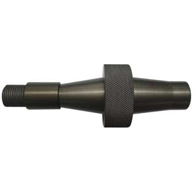 ATX nano DS – Bico de fragmentação