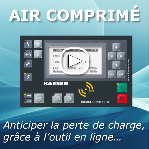 druckverlustberechnung Druckverlustberechnung