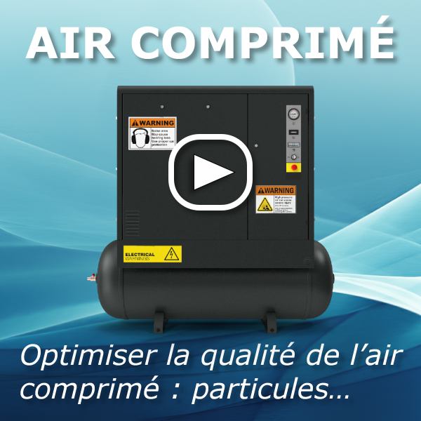 druckluftqualität-optimieren-feststoffpartikel Druckluftqualität optimieren Feststoffpartikel