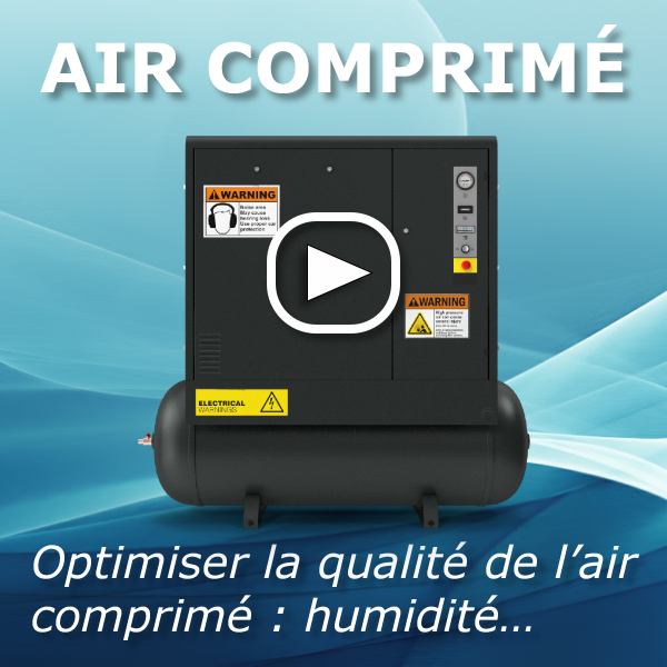 luftqualität-optimieren Luftqualität optimieren