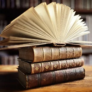 kryogenie-bibliothek