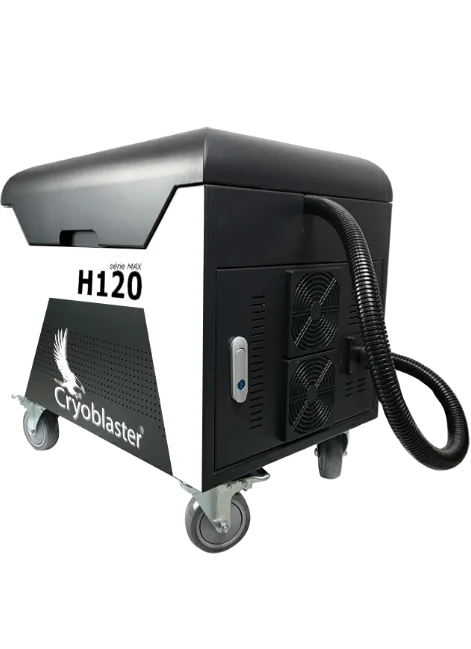 laser h120 max web 1