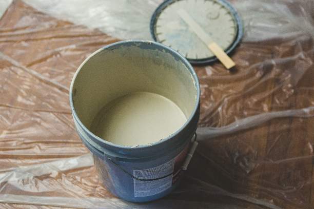 peinture-et-cryogenie peinture et cryogenie