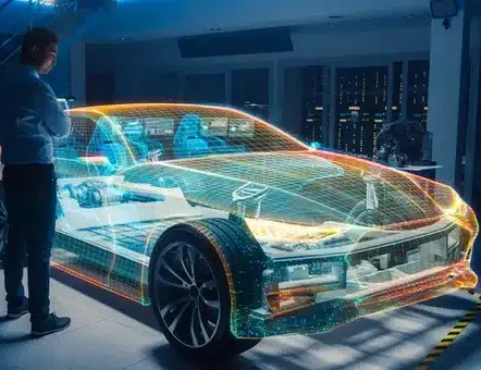 aplicacao-dry-ice-blasting-automotiva (2)