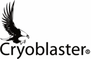 Cryoblaster®