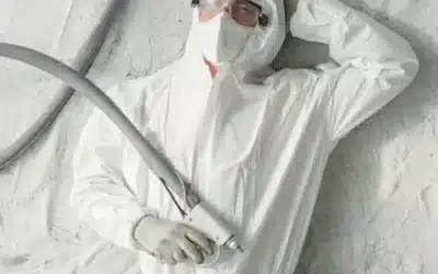 Décapage par aérogommage : Guide Complet pour Débutants