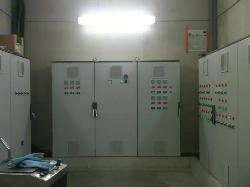 Guide pratique pour préparer une surface au nettoyage cryogénique avec Cryoblaster