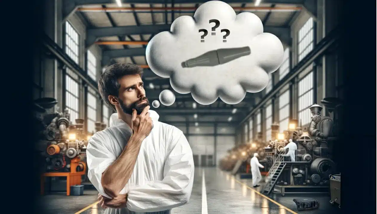 hat, besuchen Sie diesen Link: