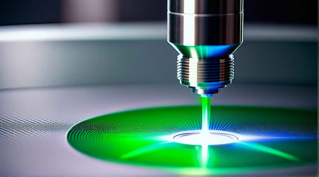 Foire aux question sur le nettoyage laser