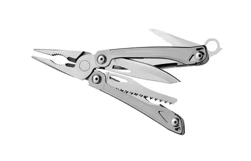 Limpeza com ar abrasivo: a ferramenta versátil da decapagem