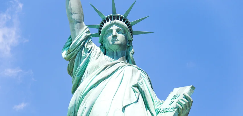 Limpeza com gelo seco ferrugem verde em tubos de cobre