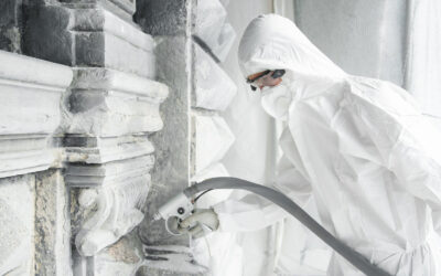 FAQ sur l’aérogommage : toutes les réponses à vos questions !