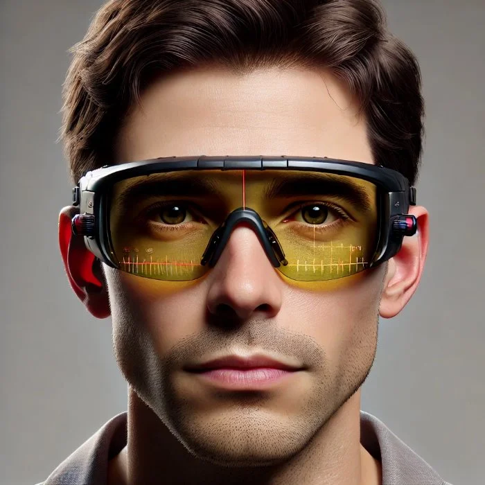 Sécurité du nettoyage laser : équipements et précautions indispensables