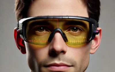 Lasersicherheit: Ausrüstung und unverzichtbare Vorsichtsmaßnahmen