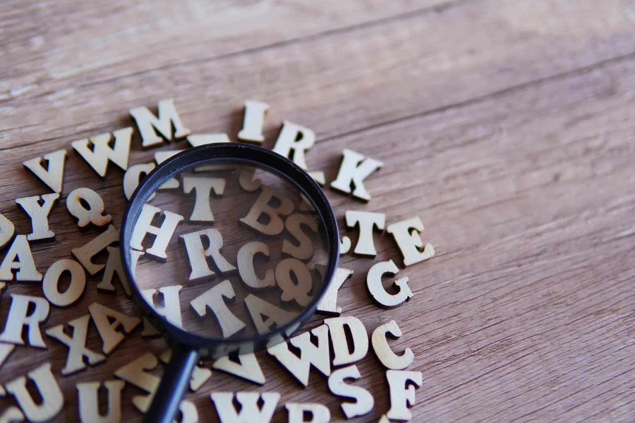 Découvrez notre nouveau glossaire du nettoyage cryogénique !