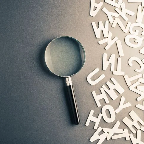 Dry ice blasting glossary