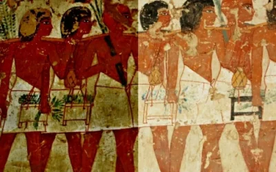 Le nettoyage laser change-t-il la couleur des surfaces, notamment sur les monuments ?