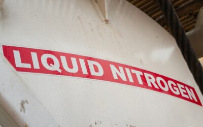 Nettoyage Cryogénique vs Cryogénie : Comprendre la Différence
