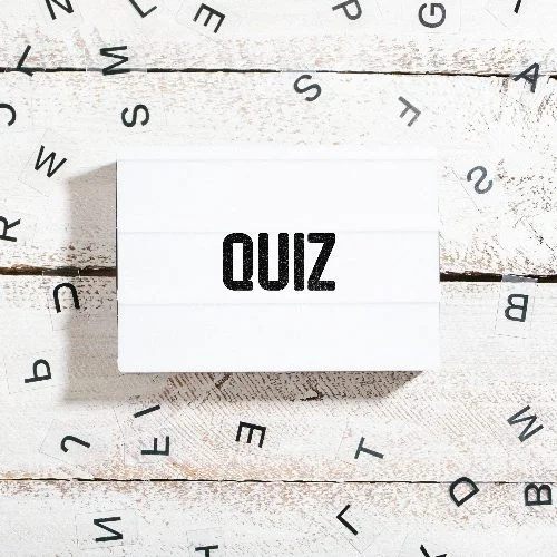 Quiz : Maîtrisez-vous les bases du nettoyage par cryogénie ?
