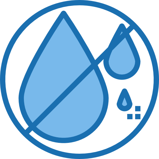 Le nettoyage cryogénique est une technique de propeté sèche