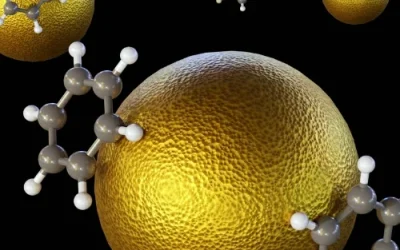 Éjection de microparticules lors du nettoyage laser : risques et précautions