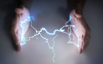 Vos barres ionisantes perdent en efficacité ? Le nettoyage cryogénique est la solution !