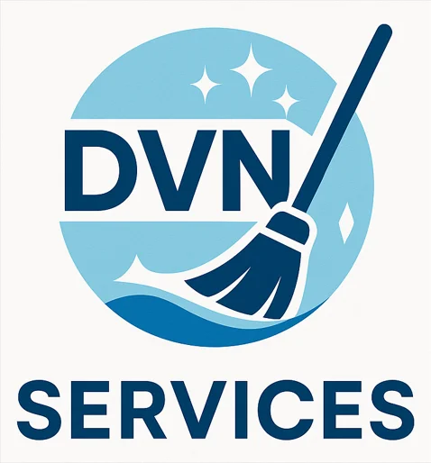 dvn services reinigung in saint quentin fallavier