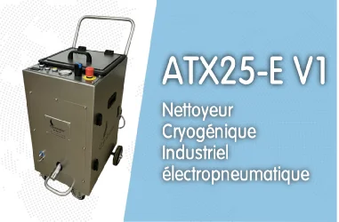 Click to discover the ATX25-E V1