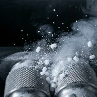 XP07 – Disco de ajuste granulometria