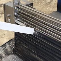 ATX nano DS – Manutenção industrial normatizada