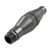 ATX25-E fragmentation nozzle
