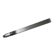 BPL27 intensive cleaning nozzle