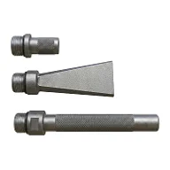 Standard nozzle pack for ATX25-E V2