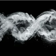 Vortex accelerator system