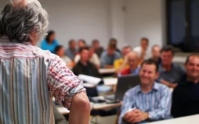 Formation nettoyage cryogénique professionnel et décapage cryogénique