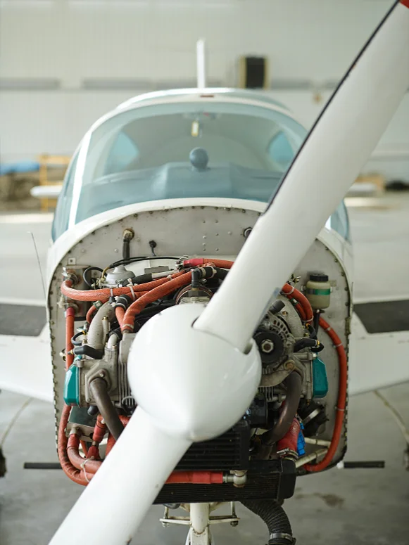 engine-airplane engine airplane