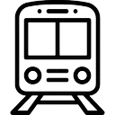 icone train 1