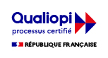 Logo Qualiopi Logo Qualiopi 72dpi Avec Marianne
