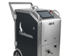 petit-cb15 petit cb15