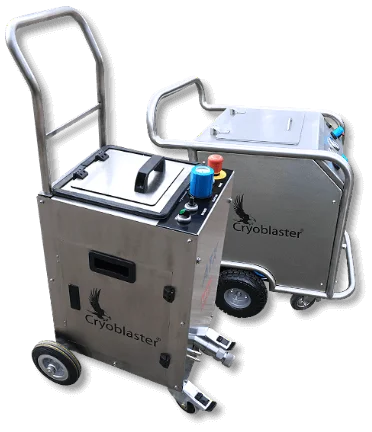 https://cryoblaster.com/xeftossu/2021/09/dry-ice-blasting-equipment.webp